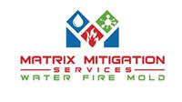 Matrix Mitigation Services, LLC
