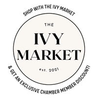 The Ivy Market - Jefferson