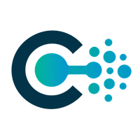 Observable Care, LLC