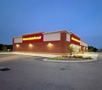 Advance Auto Parts