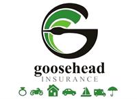 Goosehead Insurance - Frank Warren Agency