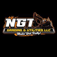 NGT Grading and Utilities LLC