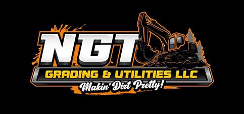 NGT Grading and Utilities LLC