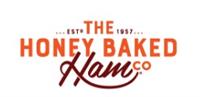 Honey Baked Ham of Athens and Gainesville