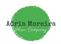 Adria Moreira Hair Company