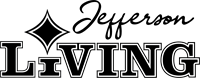 Jefferson Living/ Neighbors of Braselton - Jefferson