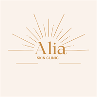 Alia Skin Clinic - Buford