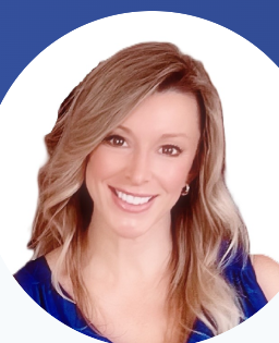Angie Smith, BSN, RN, MBA, CPAN, Senior Laser Specialist Angie Smith, BSN, RN, MBA, CPAN, Senior Laser Specialist