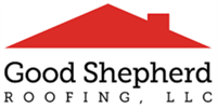 Good Shepherd Roofing