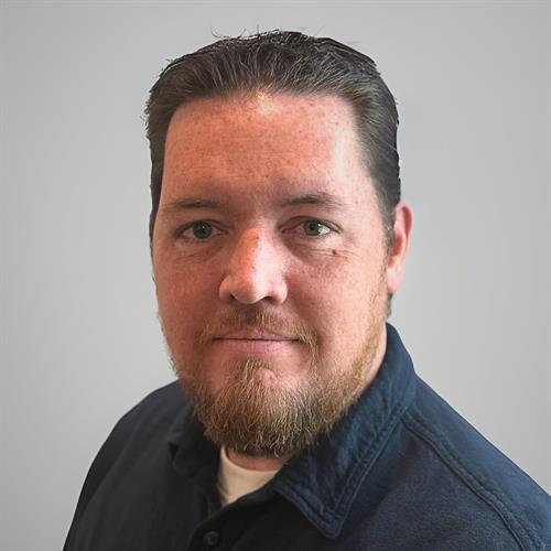 Gallery Image Kris_Headshot.jpg Gallery Image Kris_Headshot.jpg