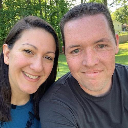 Gallery Image Kris_and_Stephanie_Square.jpg Gallery Image Kris_and_Stephanie_Square.jpg