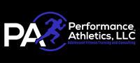 Performance Athletics