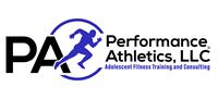 Performance Athletics