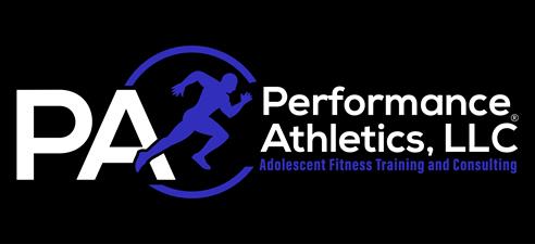 Performance Athletics