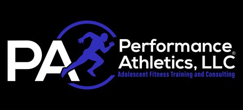 Gallery Image Performance_Athletics_-_JPED_white_PA.jpg