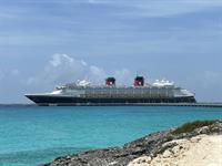 Curated Travel Collection by Maura - Jefferson