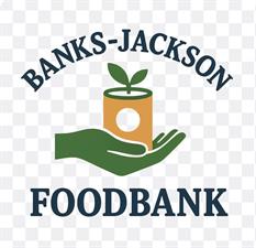 Banks Jackson Food Bank, Inc