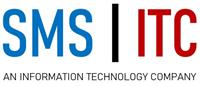SMS-ITC LLC