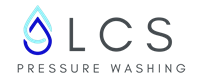 LCS Pressure Washing - Jefferson