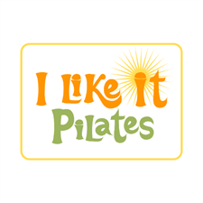 I Like It Pilates
