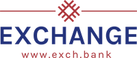 Exchange Bank