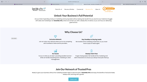 Gallery Image becomeapro.png