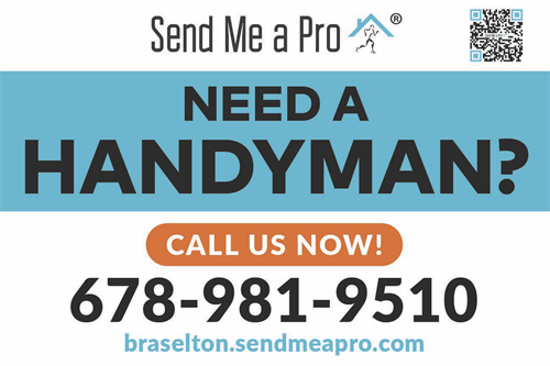 Gallery Image car_magnet_(1).png