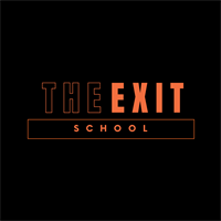 The Exit School
