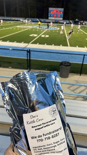 Gallery Image C48C1A0B-9FF9-4E9E-A065-3C6BFB2B15B7.jpeg