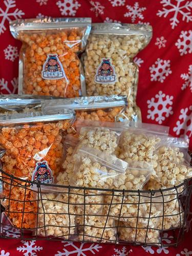 Gallery Image IMG_6687.jpeg