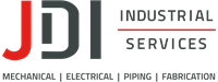 JDI Industrial Services