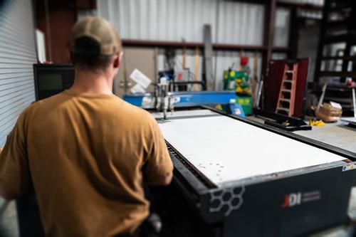 Gallery Image Sheet_Metal_product_image_Best.jpg