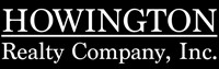 Howington Realty Company, Inc.