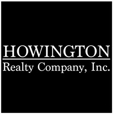 Howington Realty Company, Inc.