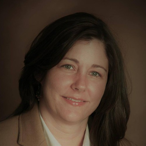 Gallery Image kh.jpg