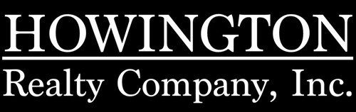 Gallery Image log0.jpg