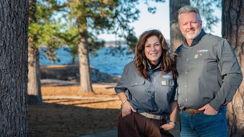 Gallery Image 18wsWJgJxi9qPEgoL-KBUe8JRzQNb2fkI%20w3406-h1976-iv1.jpg.jpg