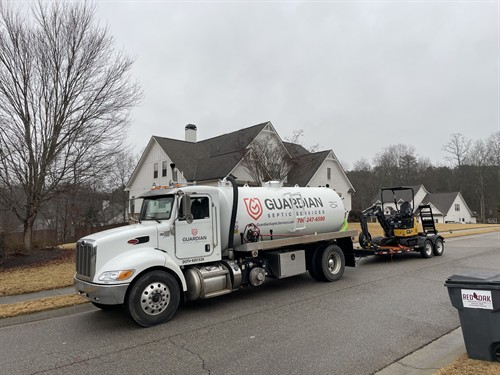 Gallery Image IMG_1810.jpeg