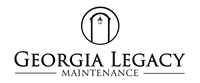 Georgia Legacy Maintenance LLC.