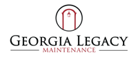 Georgia Legacy Maintenance LLC.