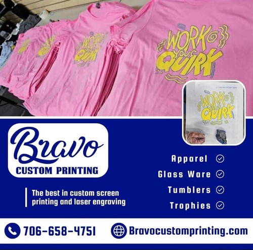 Gallery Image advertise_work_quirk.jpeg