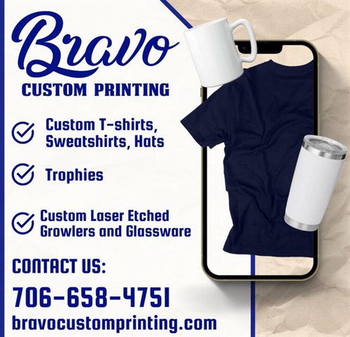 Gallery Image advertisement_1_blue_white.jpeg