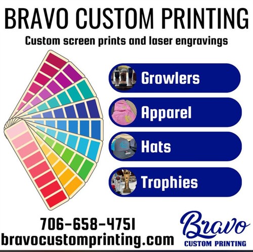 Gallery Image advertising_swatch_color.jpeg