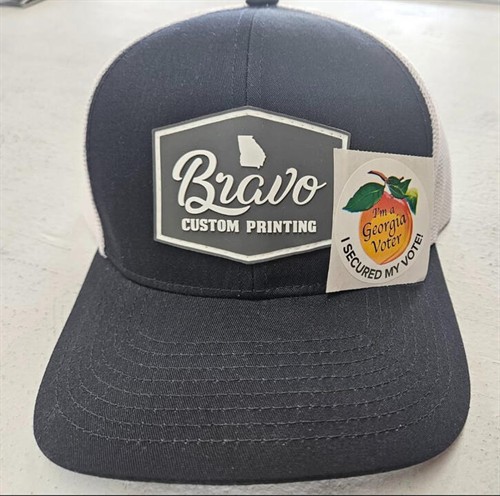 Gallery Image hat_advertise_vote.jpeg