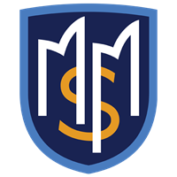 MSM Advisors LLC
