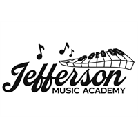 Jefferson Music Academy