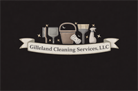 Gilleland Cleaning Services