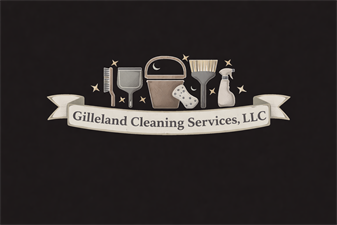Gilleland Cleaning Services