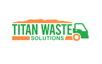 Titan Waste Solutions