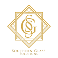 Southern Glass Solutions